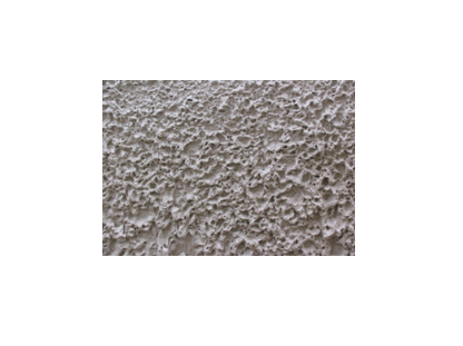 FFA無(wú)機(jī)泡沫充填、噴涂材料--噴涂型